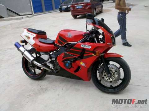 CBR29