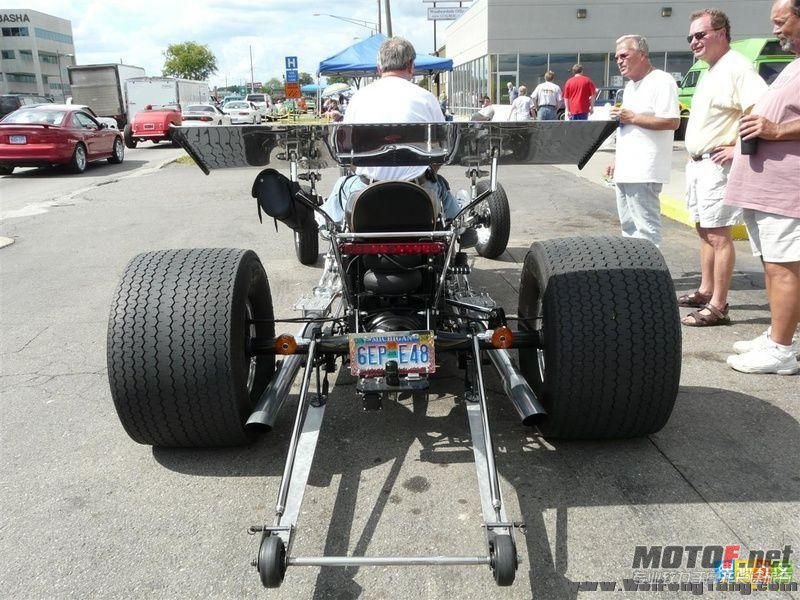 F11[1].jpg