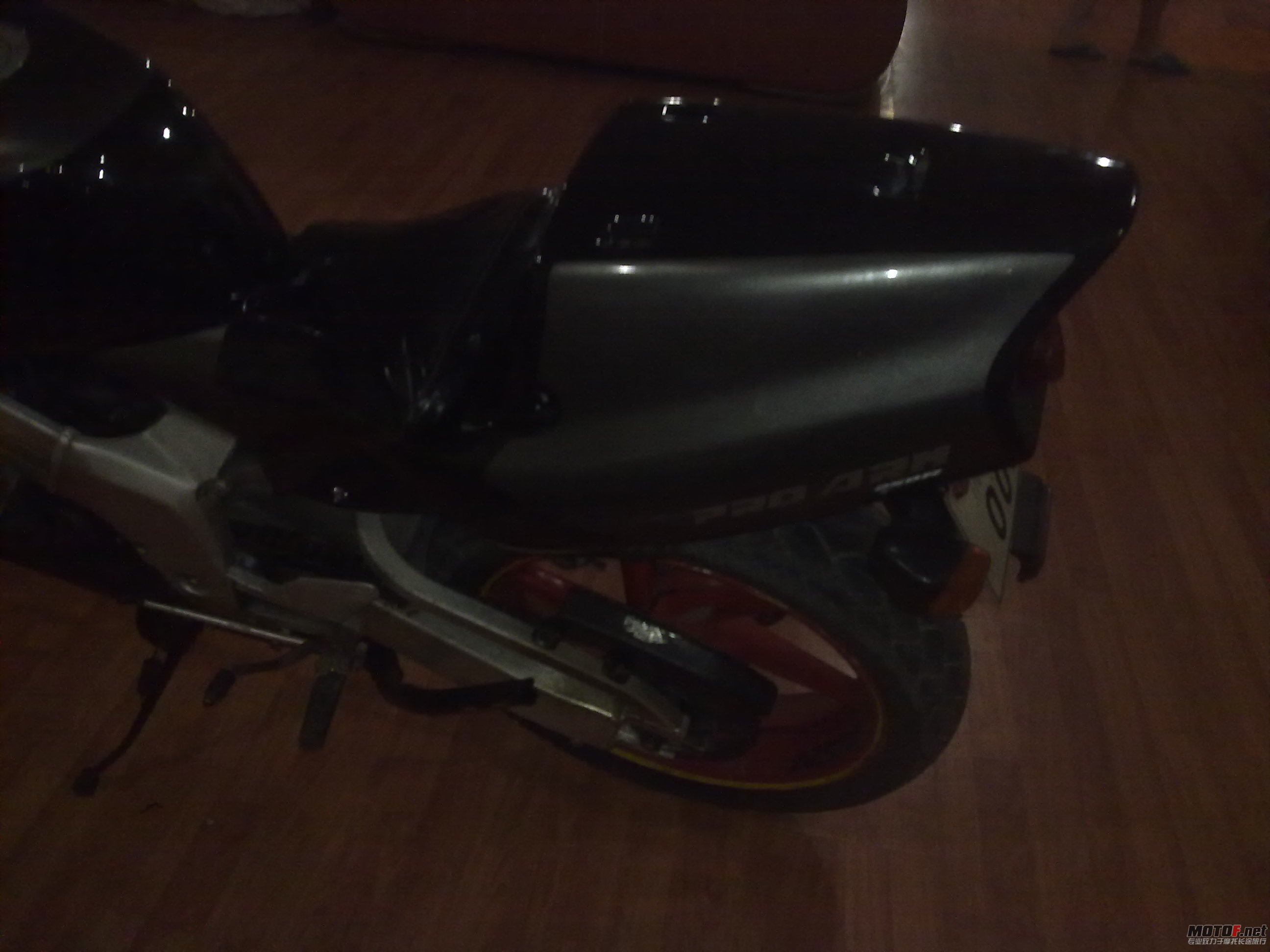 20110902096.jpg