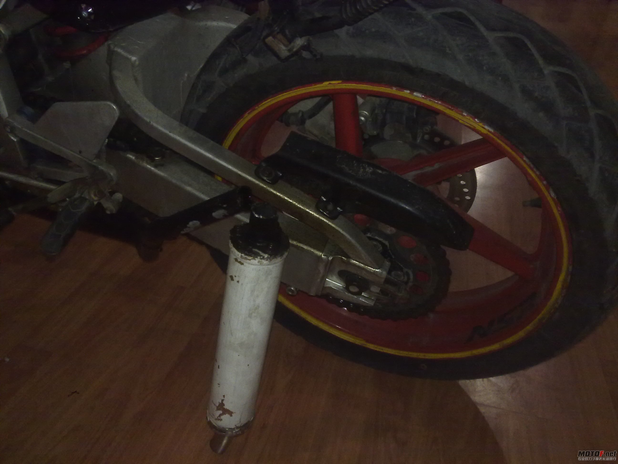 20110902098.jpg
