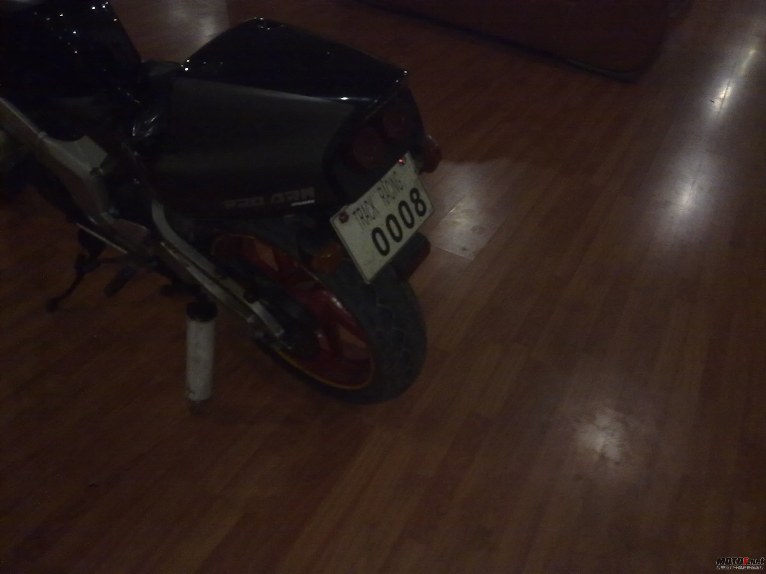 20110902099.jpg