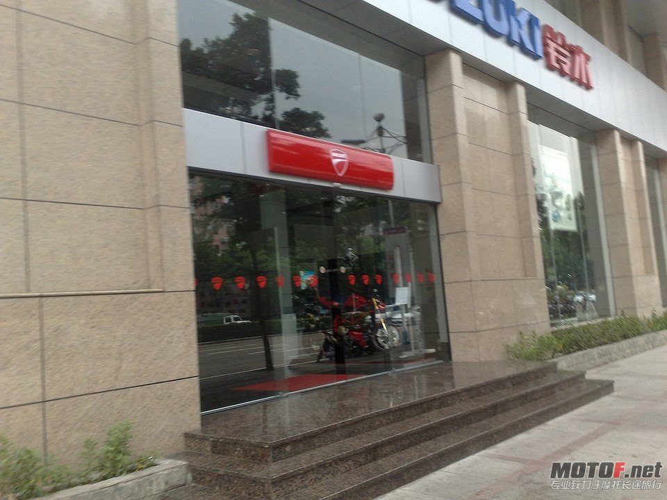 20110902002.jpg