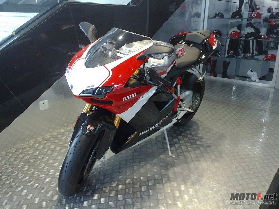 20110902003.jpg