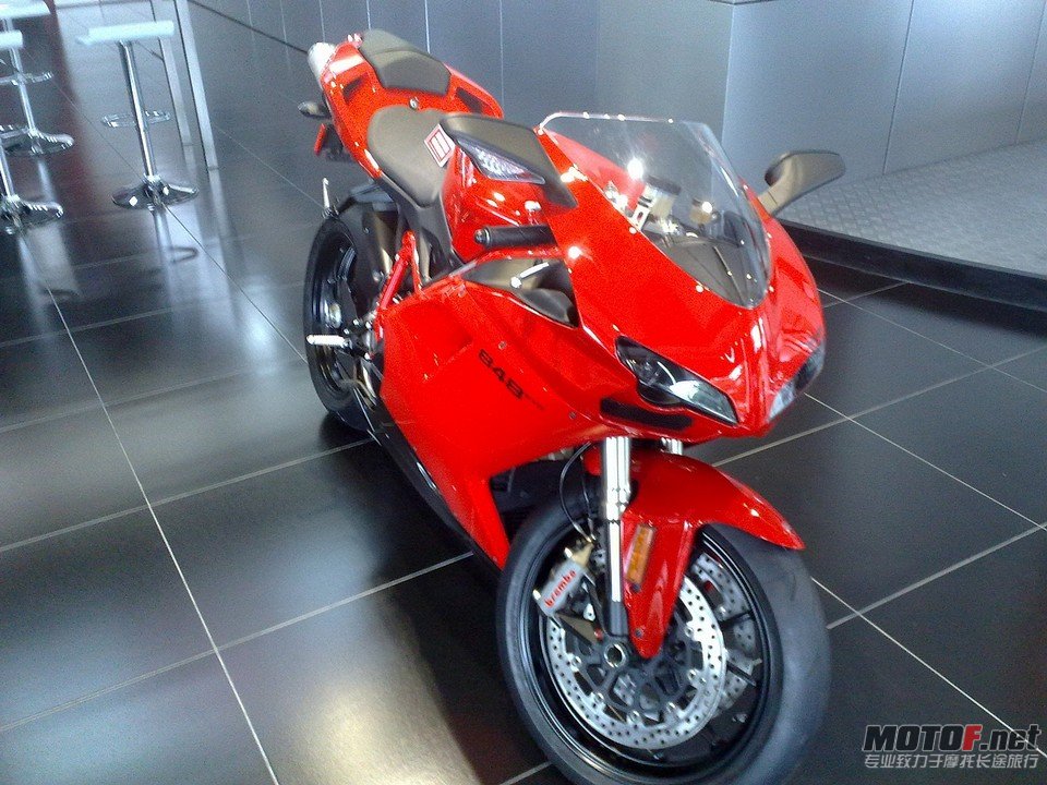 20110902004.jpg