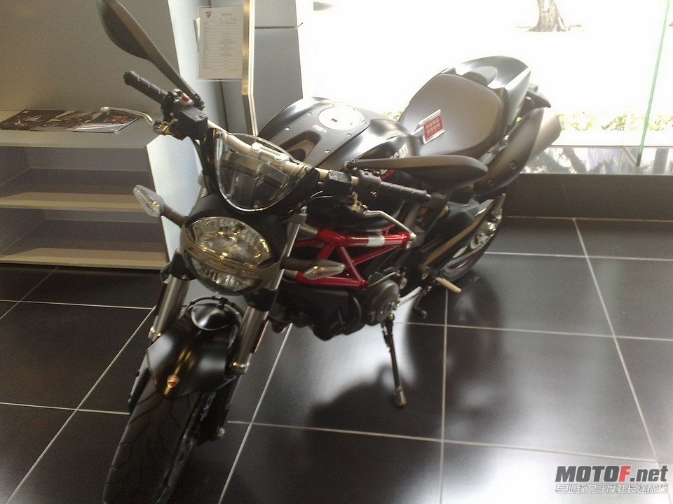 20110902005.jpg