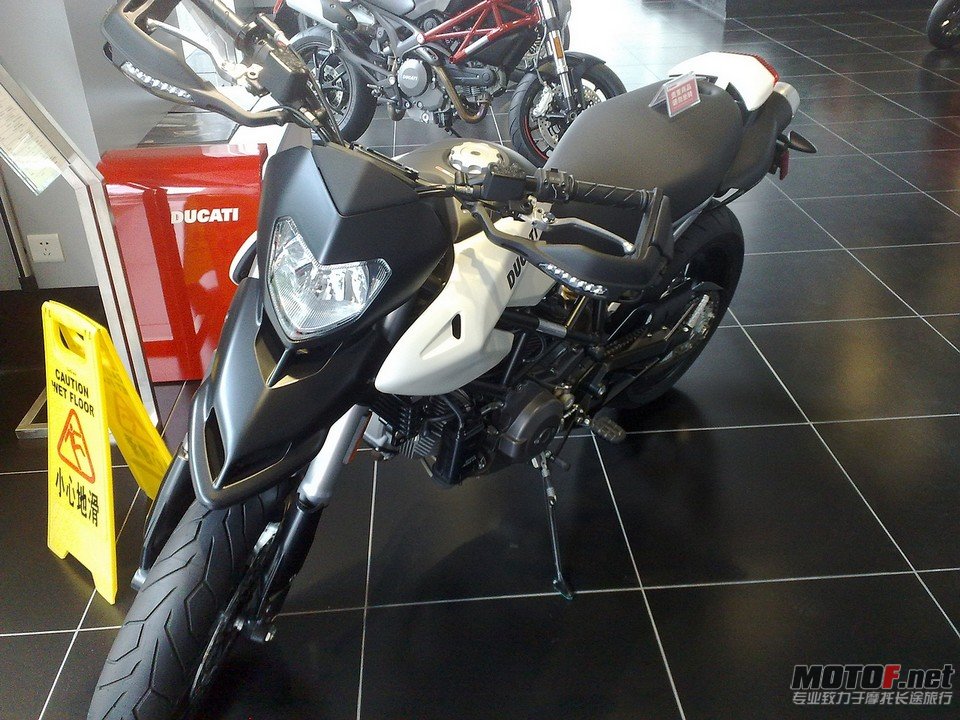 20110902007.jpg
