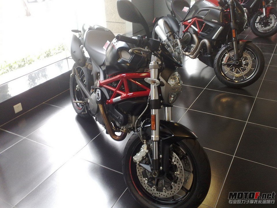 20110902008.jpg