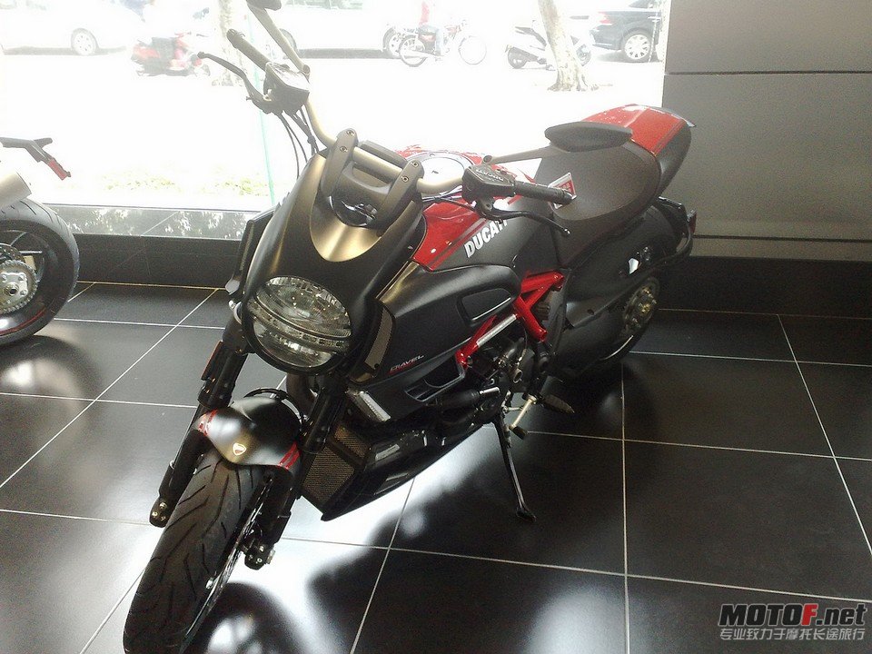 20110902009.jpg