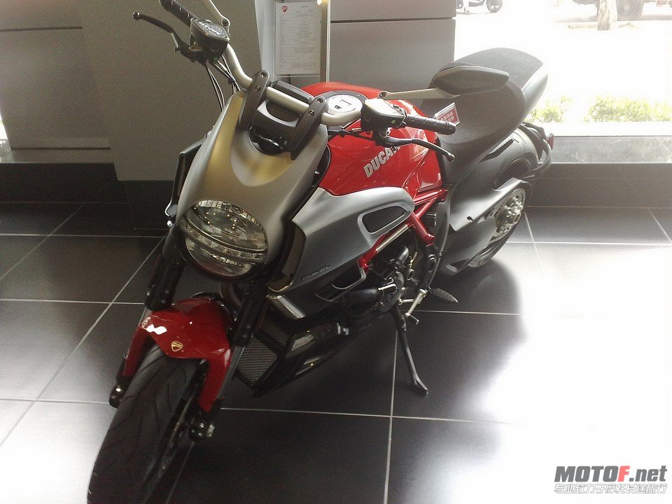 20110902010.jpg