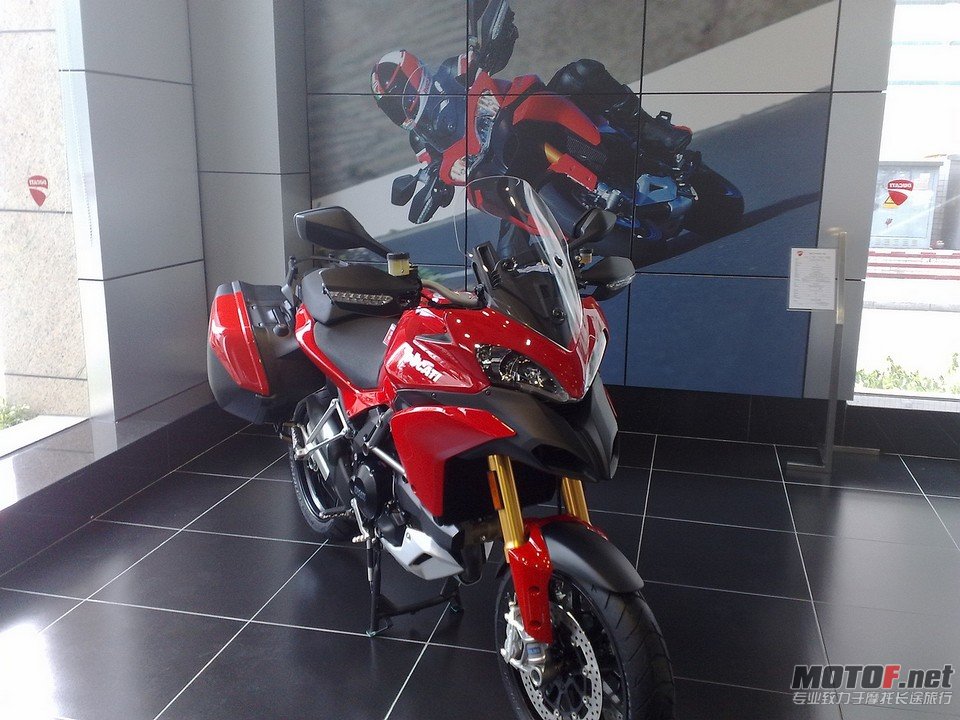 20110902011.jpg