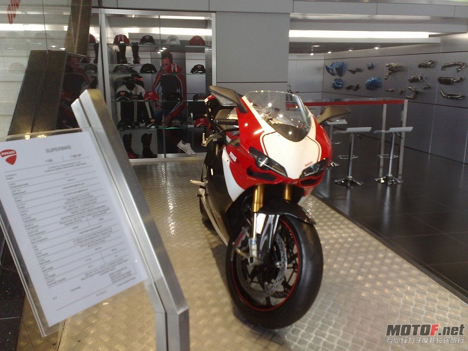 20110902012.jpg