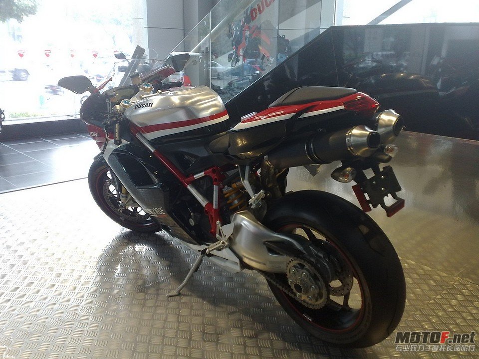 20110902013.jpg