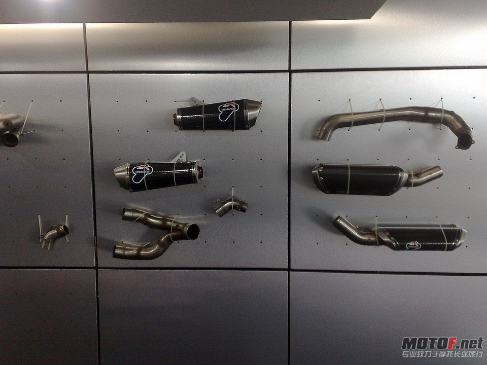 20110902014.jpg
