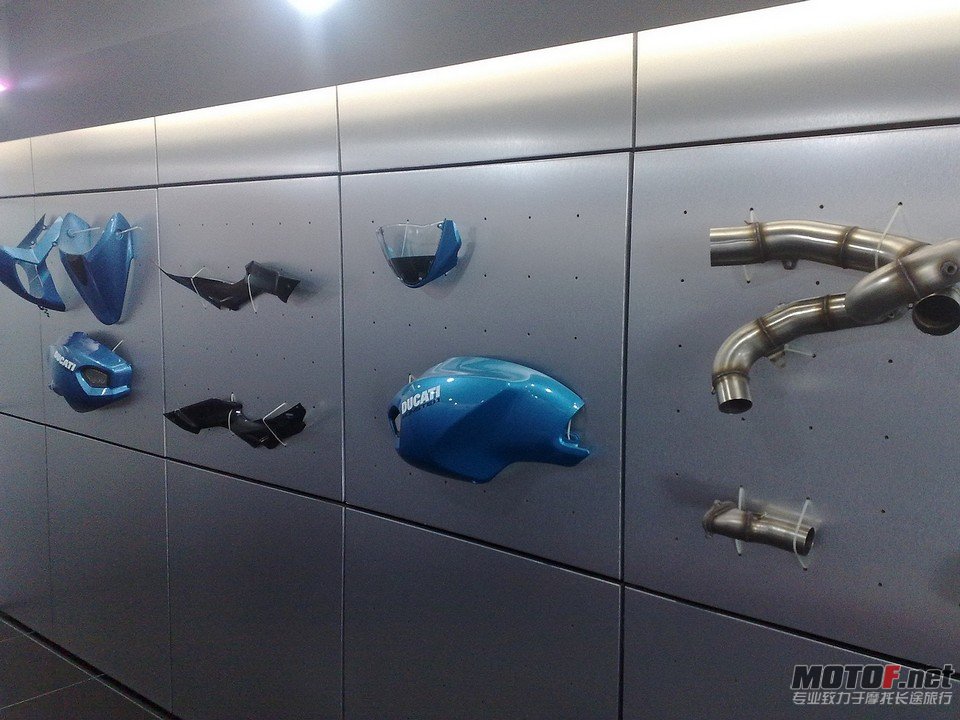 20110902015.jpg