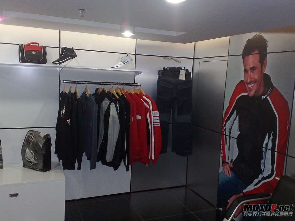 20110902016.jpg