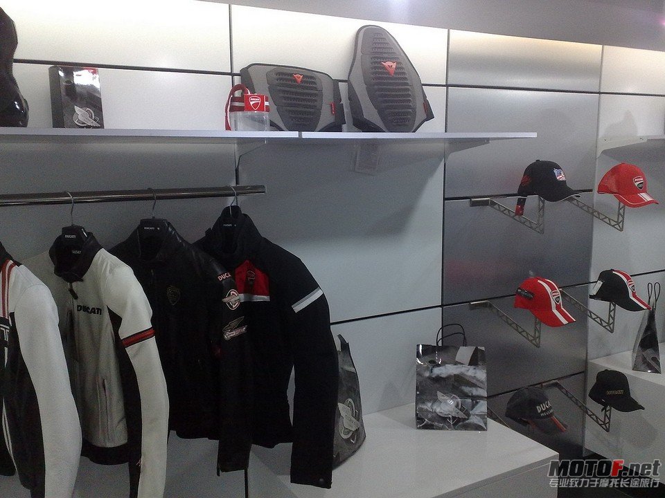 20110902017.jpg