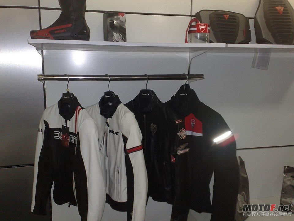 20110902018.jpg