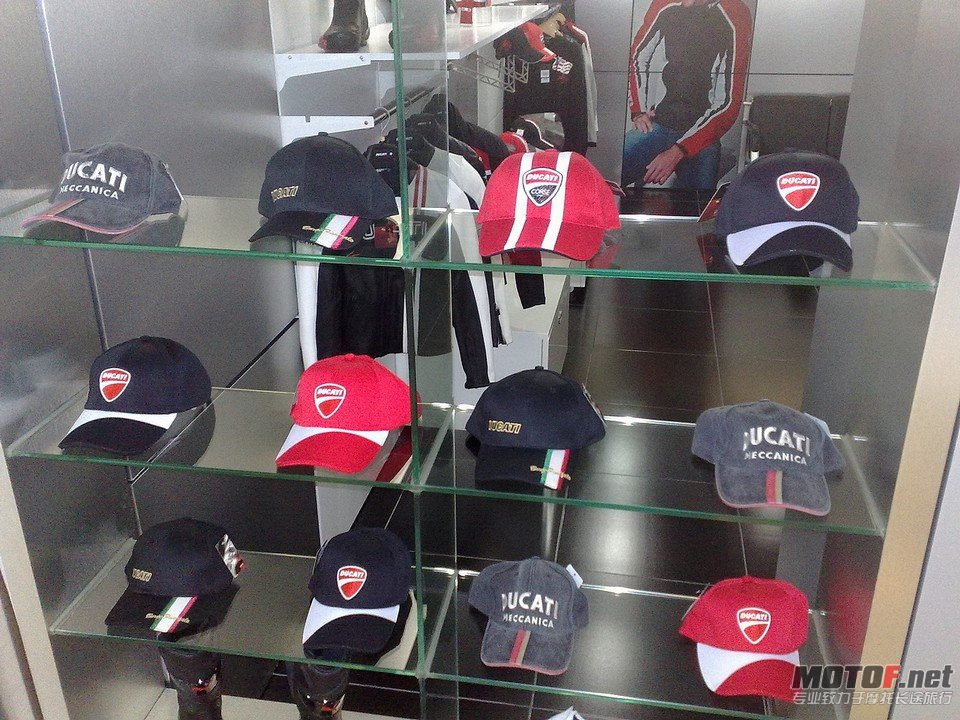 20110902019.jpg