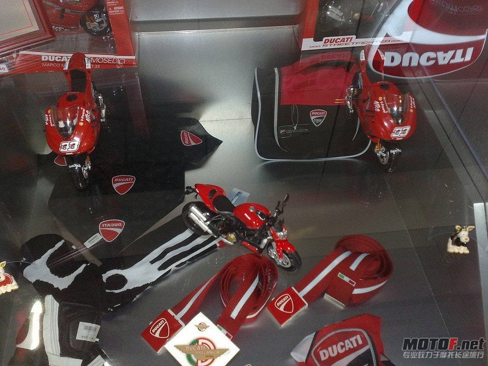 20110902022.jpg