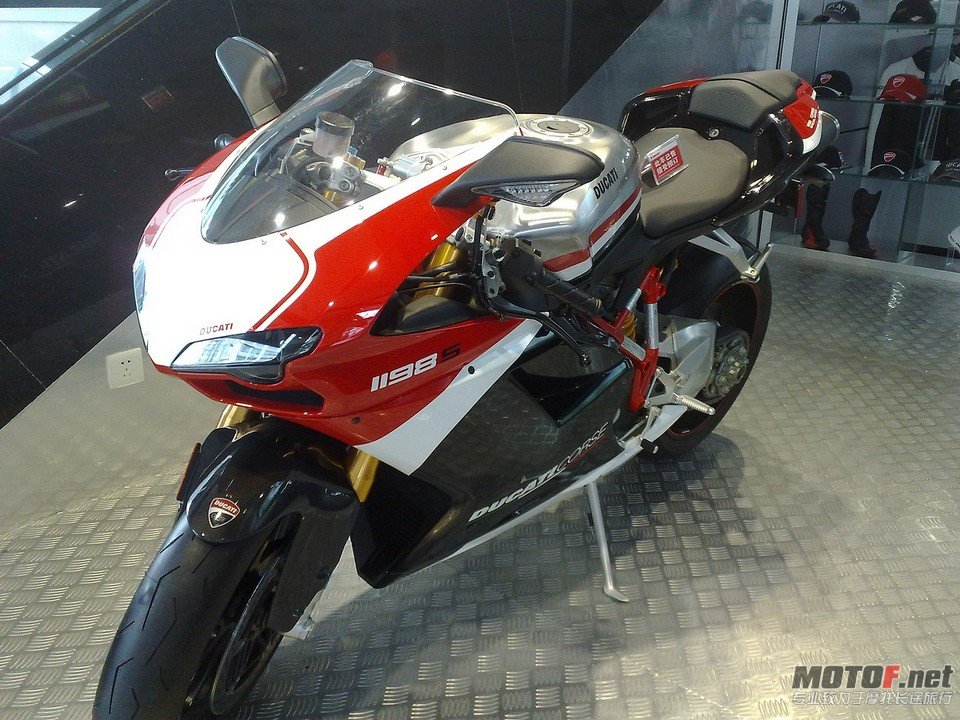 20110902024.jpg