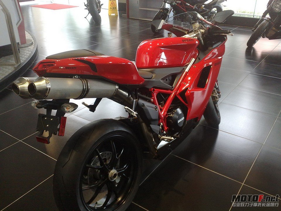 20110902025.jpg