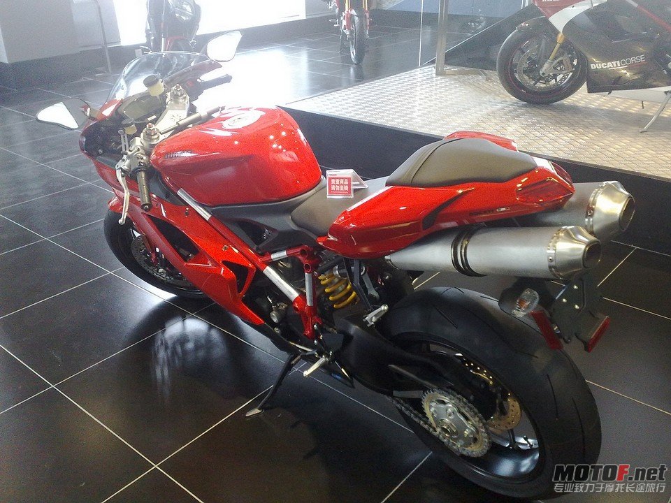 20110902026.jpg