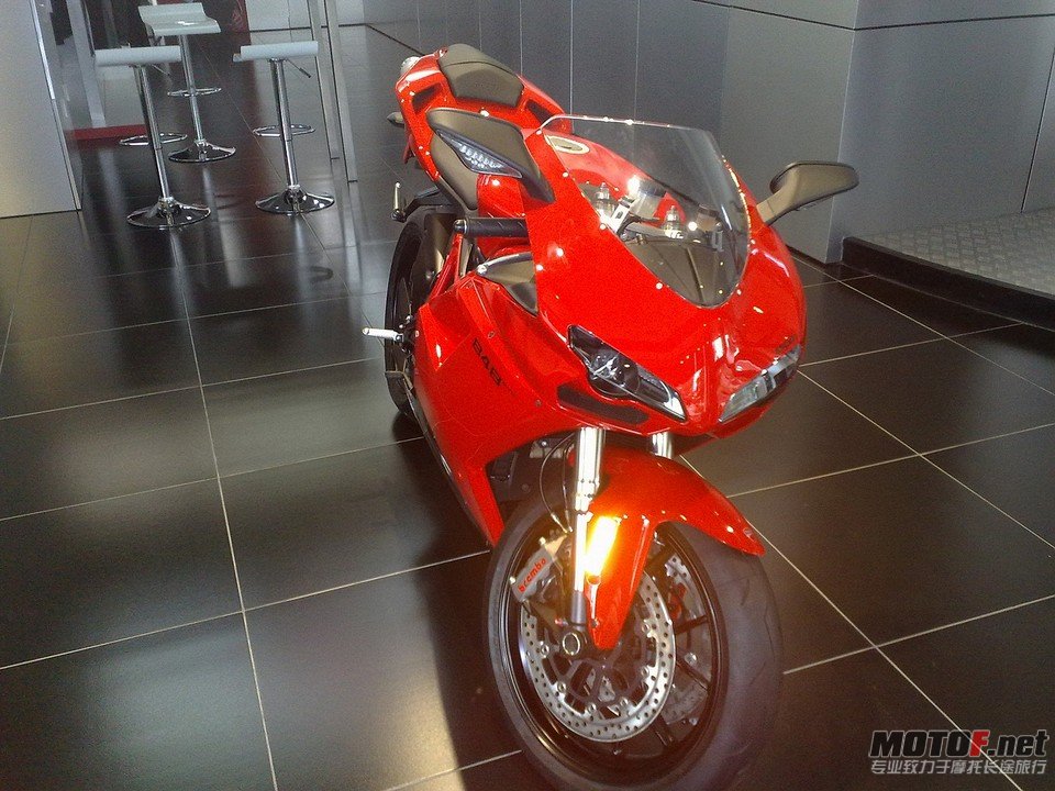 20110902027.jpg