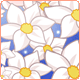 0P9231439-13.gif