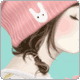 1_2010031411542959V02.gif