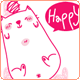 1PU0O01-4.gif