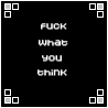 5ed47898c5f273affa513f27859d4c69.gif