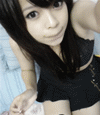 12E5D0354F-44055.gif