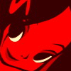12E50Y920F-1121110.gif
