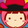 12E50Y95350-1262618.gif