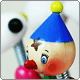 023A9ED-13.gif