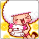 023A922W-1.gif