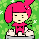 023A92107-26.gif