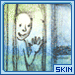023A93337-43.gif