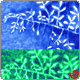 023A94956-15.gif