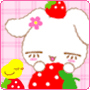 023Aa216-47.gif