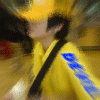 49fef2f7c1a436e2deced678ee7909ee.gif