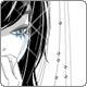 12331443Q3c30JB58.gif