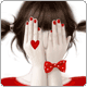 14581215.gif