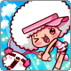 22064215.gif