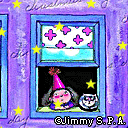 123314391R0Q0619C1.gif