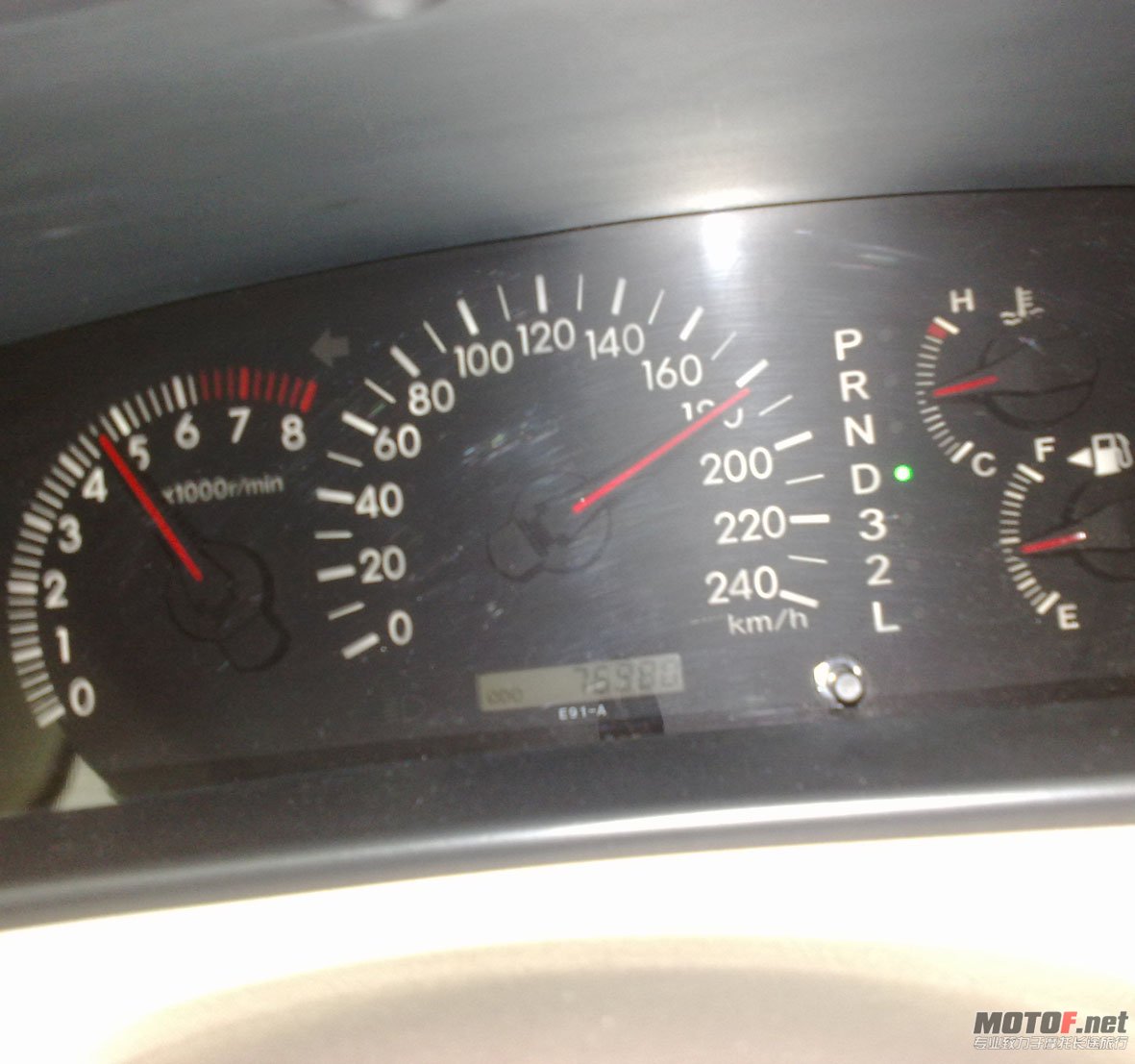 201001242376.jpg
