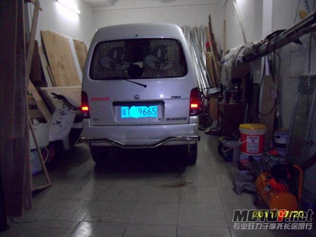 a 009.jpg