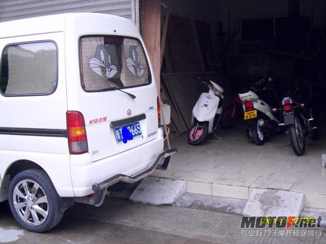 a 002.jpg