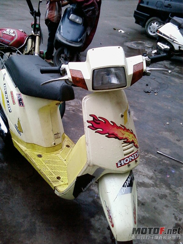 20110903_004.jpg