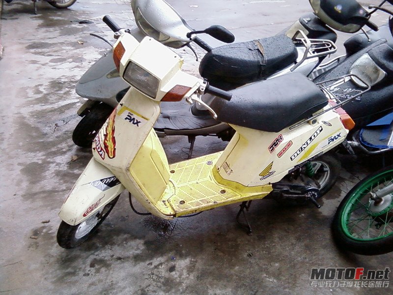 20110903.jpg